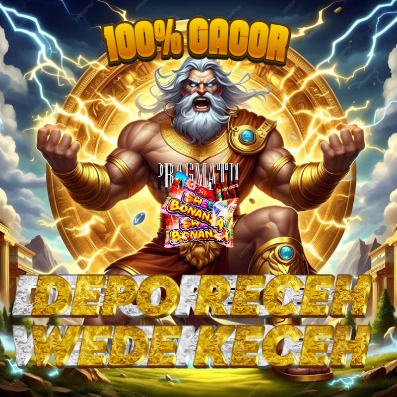 Slo77 : Platform Gokil Ayo Gas Biar Cuan Makin Cepet Nempel image 1